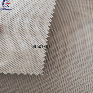 Membrane imperméable utilisée <span class=keywords><strong>sous</strong></span> la <span class=keywords><strong>couche</strong></span> d'asphalte - Product Image 5