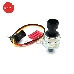 F6TZ-9F838-A 센서 조립 <span class=keywords><strong>ICP</strong></span> 센서 포드 7.3L OEM F6tz9f838a - Product Image 3