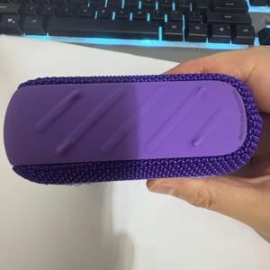 Altoparlante Mini Popolare 2025 per Interni ed Esterni, Lettore Musicale Impermeabile Wireless Intelligente Portatile per GO <span class=keywords><strong>4</strong></span> Audio Party Box - Product Image 3