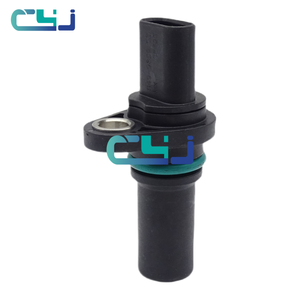 Tốc độ cảm biến áp suất tốc độ Cuộc Cách Mạng cảm biến 549-9859 5499859 cho c1.7 c2.2 cb2.7 C2.7 cb4.4 tốc độ động cơ cảm biến bộ phận động cơ - Product Image 4