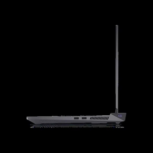 Portátil para Juegos De-ll G16-7630, I7-13650HX, 1T SSD NVMe, RTX 4060 8G GDDR6, Pantalla de 240Hz, Teclado en Inglés - Product Image 6