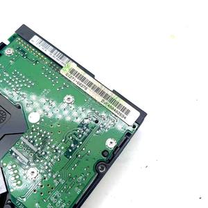 Unidad de disco duro (SATA) de 160GB, compatible con <span class=keywords><strong>HP</strong></span> <span class=keywords><strong>DesignJet</strong></span> 4000 <span class=keywords><strong>4500</strong></span> - Product Image 2