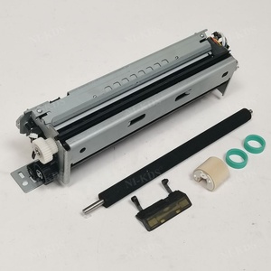 Kit de Mantenimiento 41X1229 220V para Lexmark MS321 MS421 MS521 B2546 M1246 <span class=keywords><strong>MX522</strong></span> MX521 MB2546 41X1228 41X1230 Fusor 110V - Product Image 1