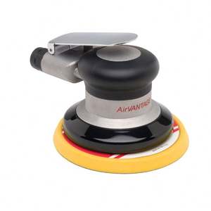 <span class=keywords><strong>เครื่อง</strong></span><span class=keywords><strong>ขัด</strong></span>ลมแบบนิวเมติกสีเงิน คุณภาพสูง ประเภทผลิตภัณฑ์ในกลุ่ม<span class=keywords><strong>เครื่อง</strong></span>เจียรลม - Product Image 2