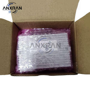 Para Delta DVPPS02 DVP Series 24VDC 2A PLC Módulo de potencia Controlador lógico programable - Product Image 5