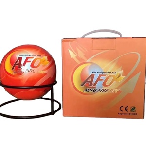 25-50kg a ruote estintore a polvere secca carrello attrezzatura antincendio <span class=keywords><strong>sicurezza</strong></span> 50kg - Product Image 4