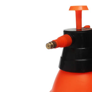 Pulverizador <span class=keywords><strong>de</strong></span> bomba <span class=keywords><strong>de</strong></span> jardín <span class=keywords><strong>de</strong></span> mano, botella <span class=keywords><strong>de</strong></span> <span class=keywords><strong>agua</strong></span> a presión <span class=keywords><strong>de</strong></span> <span class=keywords><strong>invernadero</strong></span> <span class=keywords><strong>con</strong></span> boquilla ajustable <span class=keywords><strong>de</strong></span> latón - Product Image 4