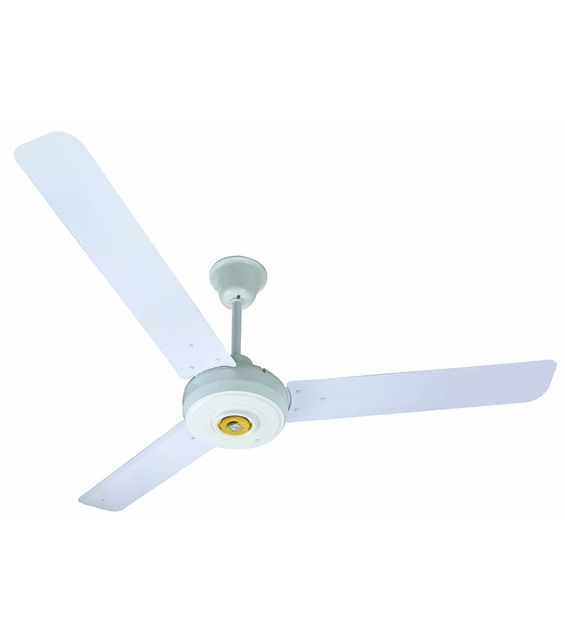 Energy Saving 56 Inch New National Ceiling Fan 5 Speeds With Remote Control Hanging Fan Copper Motor Ceiling Fan