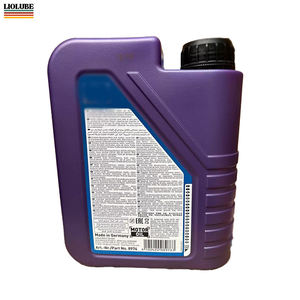 <span class=keywords><strong>Aceite</strong></span> para Motor Diésel con Certificación SAE <span class=keywords><strong>0W30</strong></span> y 5W30, <span class=keywords><strong>Aceite</strong></span> Industrial para Camiones y Compresores Marinos para las Cuatro Estaciones - Product Image 2