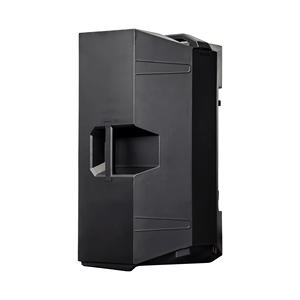 Haut-parleur actif large de 15 pouces pouvant être utilisé pour les spectacles - Product Image 3