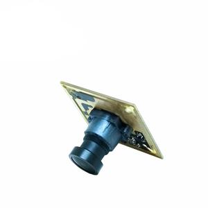 Modulo Fotocamera <span class=keywords><strong>Global</strong></span> <span class=keywords><strong>Shutter</strong></span> HS-5268-Y-2M V22 120fps Alta Velocità 2MP Bianco e Nero Senza Driver 1920x1080 MJPG/YUY2 - Product Image 2