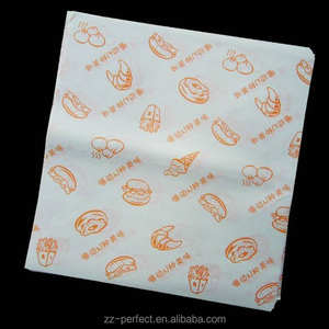 Machine de découpe de papier hydraulique à petit prix, petite taille, rouleau de papier A4 en feuilles - Product Image 3