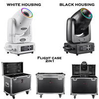 Projecteur LED mobile sans fil DMX 100W RGBWAUV rechargeable BPM-Spots, IP33, contrôle sonore, pour mariage, DJ, club