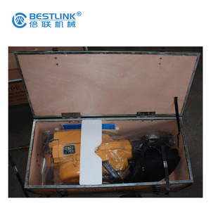 YN27C taladro <span class=keywords><strong>de</strong></span> roca <span class=keywords><strong>de</strong></span> <span class=keywords><strong>gasolina</strong></span> pionjar 120 <span class=keywords><strong>martillo</strong></span> <span class=keywords><strong>de</strong></span> gato <span class=keywords><strong>de</strong></span> demolición <span class=keywords><strong>de</strong></span> <span class=keywords><strong>gasolina</strong></span> - Product Image 5