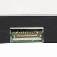 Layar Monitor LCD Laptop Grosir 1920*1080 IPS DP Slim Bingkai Normal Pengganti Stok
