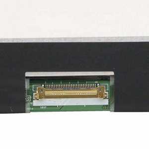 Nouveau modèle de remplacement d'écran d'ordinateur portable LCD 15.6 pouces 30 broches NT156WHM-N34 - Product Image 3