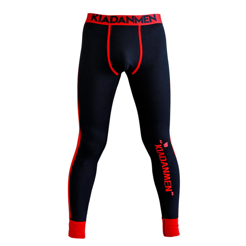 Venta al por mayor leggings baratos y sexis-Compre online los mejores leggings  baratos y sexis lotes de China leggings baratos y sexis a mayoristas |  Alibaba.com