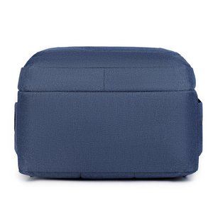 <span class=keywords><strong>Sac</strong></span> à dos unisexe grande capacité <span class=keywords><strong>pour</strong></span> <span class=keywords><strong>ordinateur</strong></span> portable 2025 – Idéal <span class=keywords><strong>pour</strong></span> affaires, loisirs en extérieur, voyages, étudiants – En tissu Oxford avec fermeture éclair - Product Image 5