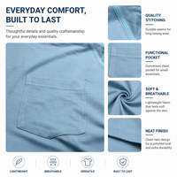 Sweat à capuche de pêche à la mouche pour homme, personnalisé avec logo, anti-UV UPF50, anti-bactérien, doux, respirant, ventilé, grande taille, séchage rapide, 100% coton