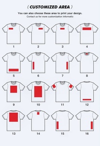 <span class=keywords><strong>Polo</strong></span> da uomo 2026: Maglietta in cotone a maniche corte personalizzabile con logo, traspirante, casual, da golf - Ingrosso - Product Image 6