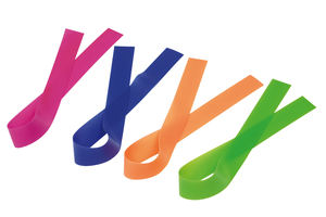 थोक टैप आपातकालीन टूर्निकेट गैर-लेटेक्स चिकित्सा डिस्पोजेबल टूर्निकेट - Product Image 6