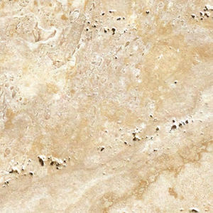 <span class=keywords><strong>Carrelage</strong></span> mural en travertin 12.5mm <span class=keywords><strong>Carrelage</strong></span> extérieur en porcelaine pour allée en travertin - Product Image 2