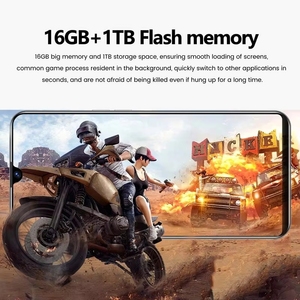 ขายส่งโทรศัพท์มือถือปลดล็อคแท้ รุ่น Reno10 Pro ความจุ 16GB สมาร์ทโฟนระบบแอนดรอยด์ ราคาถูก ปี <span class=keywords><strong>2023</strong></span> - Product Image 6