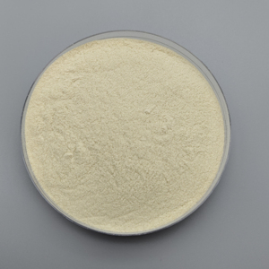 Chlorhydrate de chitosane <span class=keywords><strong>soluble</strong></span> dans l'eau de haute qualité KY pour l'agriculture - Product Image 6