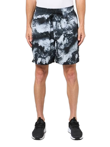 Sous-vêtements sexy de haute qualité pour hommes, caleçons triangulaires, logo personnalisé, spandex/polyester, maillots de bain à cordon, shorts de surf - Product Image 1