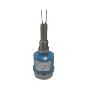 Sensor de Horquilla Vibratoria de Alta Precisión para Instrumentos de Medición de Nivel, Marca China, Interruptor de Nivel de Horquilla Vibratoria Todo en Uno, 24v D - Product Image 4
