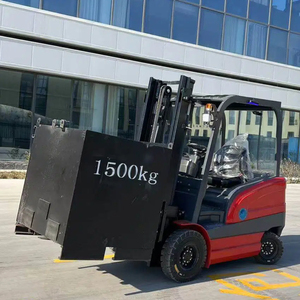 <span class=keywords><strong>Forklift</strong></span> Listrik <span class=keywords><strong>3</strong></span>.5 <span class=keywords><strong>Ton</strong></span> 4 <span class=keywords><strong>Ton</strong></span> <span class=keywords><strong>Forklift</strong></span> Listrik Teleskopik Hidrolik Multifungsi <span class=keywords><strong>Forklift</strong></span> Listrik <span class=keywords><strong>3</strong></span>.5 <span class=keywords><strong>Ton</strong></span> - Product Image 3
