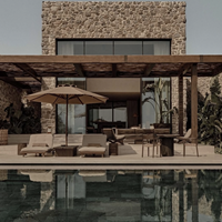 SÉRIE MINIMALISME Profil en alliage d'aluminium ultra-étroit certifié CE, design mince et moderne, certifié Energy Star, pour cuisine extérieure et villa