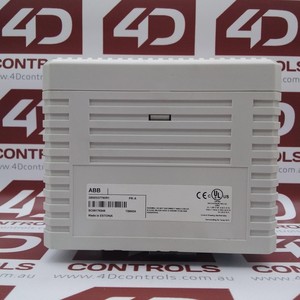 Original Brand New 3BSE037760R1 TB840A Modulebus Cluster <strong>Modem</strong> for <strong>PLC</strong> - Product Image 2