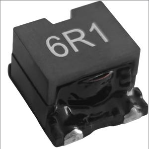 PQ 2615 2617 2618 2014 cao tần số cao hiện tại phẳng dây đồng CuộN Dip SMD năng lượng lưu trữ điện cuộn cảm - Product Image 5