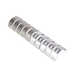 OE 2710330602 2660330002 A2660330002 A2710330602 Mercedes-Benz GLA CLA SLK C-Serisi için Krank Mili Ana Yatakları - Product Image 2