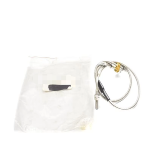 MICROSWITCH FE-B2D-<span class=keywords><strong>3</strong></span> 453582 NSMP Neu Original Sofort Lieferbar Industrielle Automatisierung PAC Dedizierter SPS-Programmiercontroller - Product Image 1