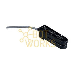 Pepperl+Fuchs 911540 - Nuovo - Product Image 1