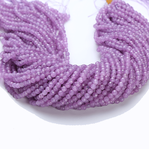 2090 Piedras Preciosas Sueltas para Joyería, Grado AAA, Ágata Azul, Ópalo Mineral, Corte Esmeralda, Certificado GIA, 8mm, Artículo Creado en Laboratorio - Product Image 1