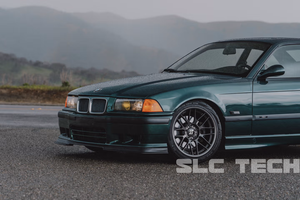 Jantes de voiture forgées concaves de style <span class=keywords><strong>Motorsport</strong></span> Premium 5x112 5x120 pour VW Golf GTI <span class=keywords><strong>R</strong></span> Audi S3 S4 TT RS Porsche Macan - Product Image 3