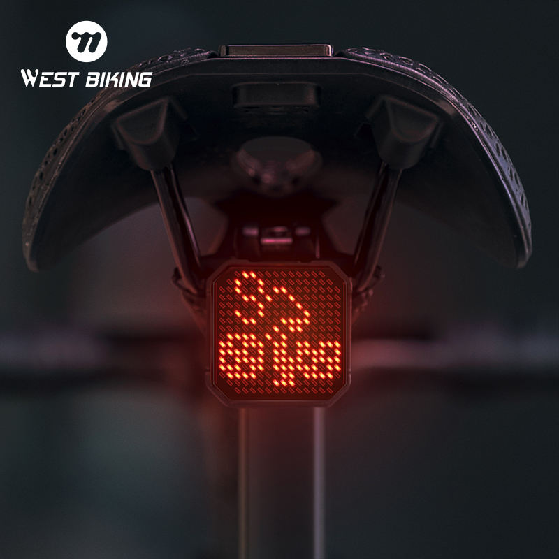 Best Selling DIY Bike Lights Brighten Your Way with Creativity