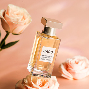 <span class=keywords><strong>Gabriel</strong></span> Lady Fresh <span class=keywords><strong>Rose</strong></span> Fragrance Parfum pour femme en ligne Célébré avec des explosions légères durables Brume épaisse revigorante - Product Image 3