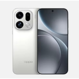 โทรศัพท์มือถือ OPPO Find X9 Pro รุ่นใหม่ ปี 2025 ของแท้ สมาร์ทโฟน Dimensity 9500 แบตเตอรี่ 7500mAh ชาร์จเร็ว - Product Image 3