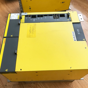 A06B-6127-H109 เซอร์โวแอมพลิฟายเออร์ ใหม่ ของแท้จาก FANUC - Product Image 6