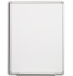 Bảng thông báo tường trang trí dính nút chai bảng tin với khung nhôm vải đầy màu sắc bảng ghi nhớ để sử dụng nhà - Product Image 1