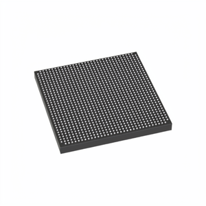 5SGSMD5H1F35C2LG BOM IC In Stock Components Electronic Embedded 1152 BBGA, FCBGA - Product Image 1