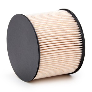 Filtri olio per auto 1901.91, 1906.A7, 1906 A7, PU927X, KX331D, 1611659180, 9813802280 per <span class=keywords><strong>CITROEN</strong></span> C4 - C5-C8-2,0 <span class=keywords><strong>JUMPY</strong></span> HDI - Product Image 3