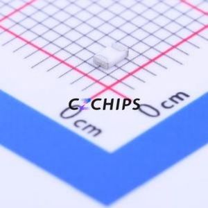Résistance SMD WR08X1582FTL 0805 (Type : Film Épais) (Résistance : 15,8 kOhm Précision : 1%) - Product Image 2
