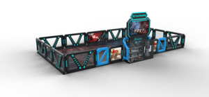 Vente chaude de <span class=keywords><strong>jeux</strong></span> VR gratuits en itinérance à vendre fabriqués en Chine - Product Image 2