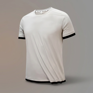 Jupes de tennis respirantes en Spandex/Nylon marron pour femmes 2026 avec short intégré, personnalisables avec le nom de l'équipe, pour adultes, tenue de court tendance - Product Image 4