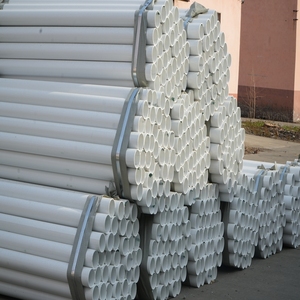 Barrière de sécurité routière en acier en forme de W pour les projets de construction routière dans le monde entier - Product Image 3